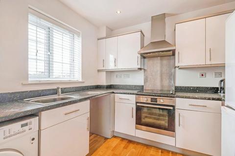 2 bedroom apartment for sale, Principal Rise, Dringhouses, York