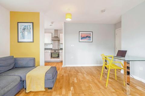 2 bedroom apartment for sale, Principal Rise, Dringhouses, York