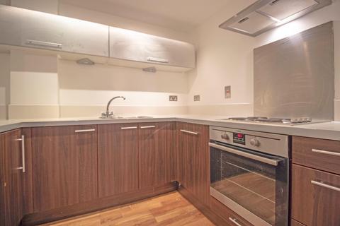 2 bedroom flat to rent, Quaker Street, Spitalfields, E1