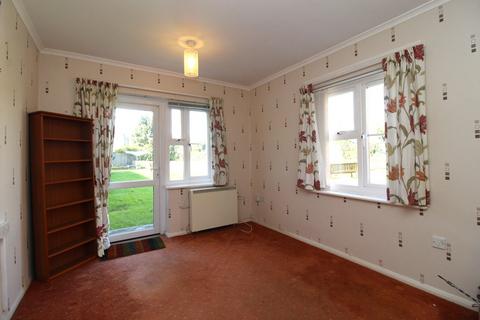 1 bedroom flat for sale, Maxted Court, Highfields View, Herne Bay, CT6