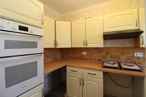 1 bedroom flat for sale, Highfields View, Herne Bay, CT6