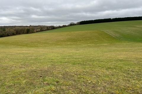 Land for sale, Widmere Lane, Marlow