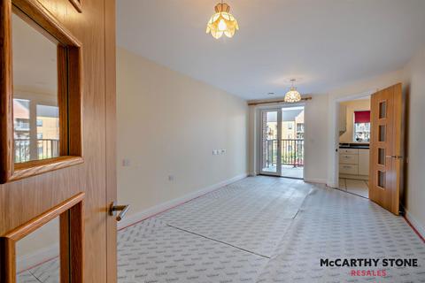1 bedroom apartment for sale, Daisy Hill Court, Westfield View, Eaton, Norwich, NR4 7FL