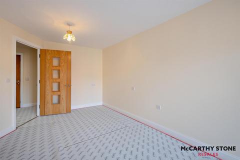 1 bedroom apartment for sale, Daisy Hill Court, Westfield View, Eaton, Norwich, NR4 7FL
