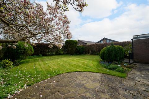 2 bedroom detached bungalow for sale, Green Lea, Dronfield Woodhouse, Dronfield