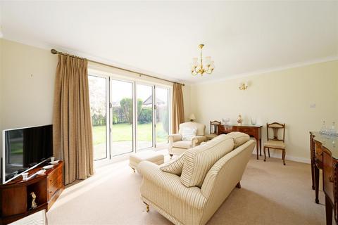 2 bedroom detached bungalow for sale, Green Lea, Dronfield Woodhouse, Dronfield