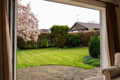 2 bedroom detached bungalow for sale, Green Lea, Dronfield Woodhouse, Dronfield