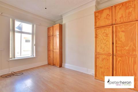 2 bedroom terraced house for sale, Rose Street, Millfield, Sunderland