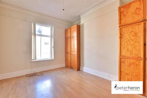 2 bedroom terraced house for sale, Rose Street, Millfield, Sunderland