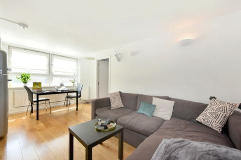 2 bedroom apartment to rent - Upper Dartrey Walk, Chelsea, SW10