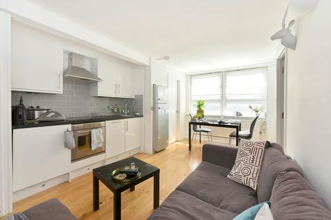 2 bedroom apartment to rent, Upper Dartrey Walk, Chelsea, SW10