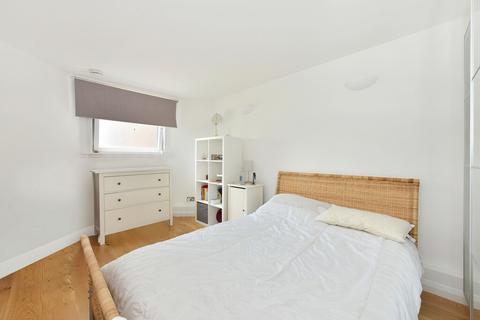 2 bedroom apartment to rent, Upper Dartrey Walk, Chelsea, SW10