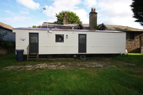 Search Mobile Homes To Rent In Flintshire North Wales