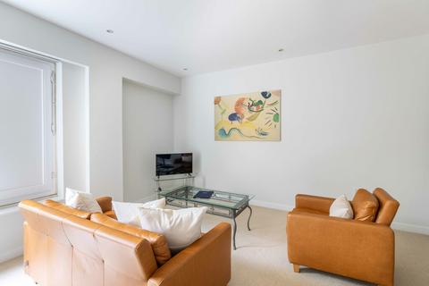 1 bedroom flat to rent, Grosvenor Waterside, Gatliff Road, SW1W