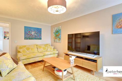 4 bedroom terraced house for sale, Bloomfield Court, North Haven, Sunderland