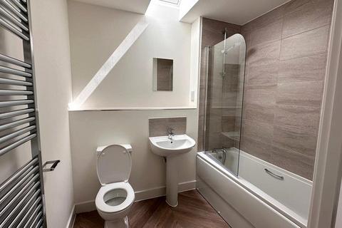 2 bedroom maisonette for sale, Plot 176 at Little Cotton Farm, TQ6, Little Cotton Farm, Dartmouth TQ6
