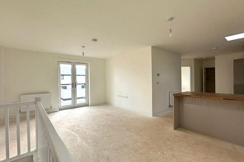 2 bedroom maisonette for sale, Plot 176 at Little Cotton Farm, TQ6, Little Cotton Farm, Dartmouth TQ6