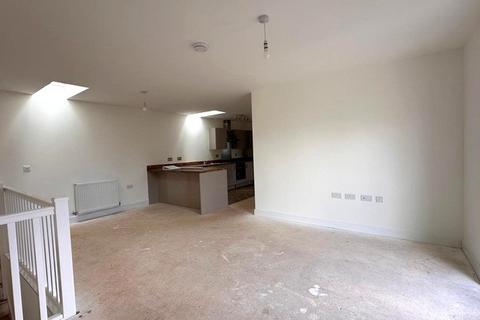 2 bedroom maisonette for sale, Plot 176 at Little Cotton Farm, TQ6, Little Cotton Farm, Dartmouth TQ6