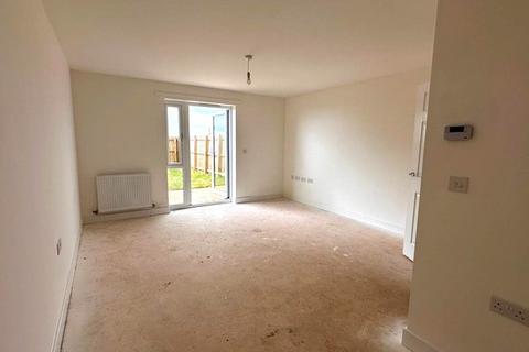 2 bedroom terraced house for sale, Plot 239 at Little Cotton Farm, TQ6, Little Cotton Farm, Dartmouth TQ6