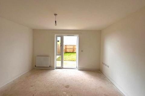 2 bedroom terraced house for sale, Plot 239 at Little Cotton Farm, TQ6, Little Cotton Farm, Dartmouth TQ6