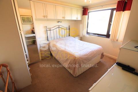 4 bedroom detached house for sale, Laneside Road, Haslingden