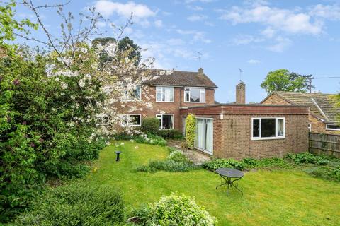 4 bedroom detached house for sale, Grove Road, Tring