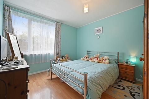 1 bedroom flat for sale, Wingate Road, London W6