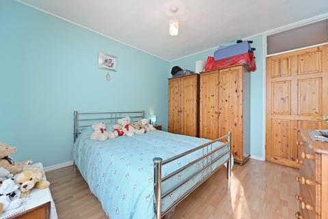 1 bedroom flat for sale, Wingate Road, London W6