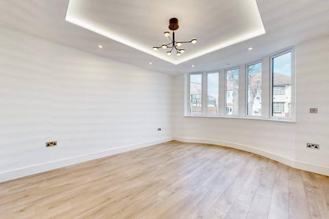 5 bedroom detached house for sale, Willesden Green, Brent NW10