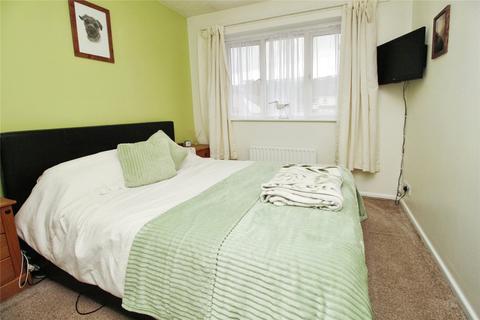 3 bedroom semi-detached house for sale, Westward Ho, Bideford