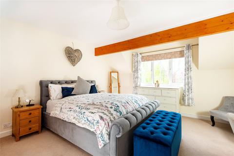 4 bedroom detached house for sale, The Pightle, Main Street, Maids Moreton, Buckinghamshire, MK18