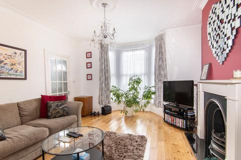 75 Carlyle Road, London, E12 6BW