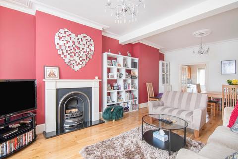 75 Carlyle Road, London, E12 6BW
