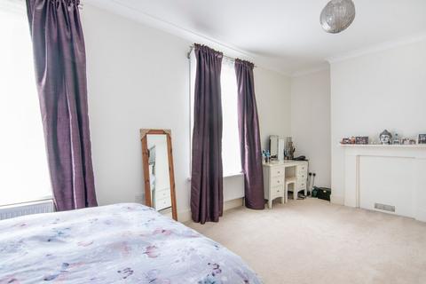 75 Carlyle Road, London, E12 6BW