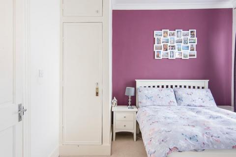 75 Carlyle Road, London, E12 6BW