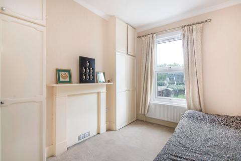 75 Carlyle Road, London, E12 6BW