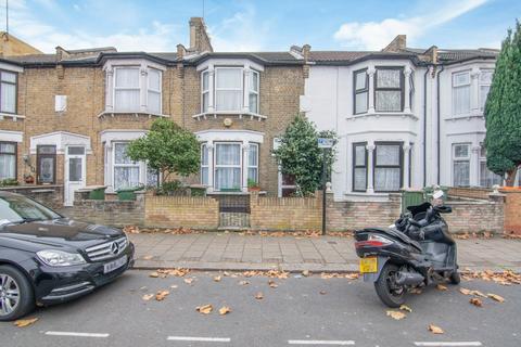 186 Monega Road, London, E7 8ER