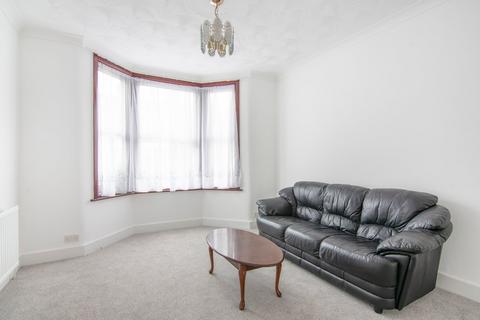 186 Monega Road, London, E7 8ER