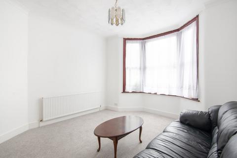 186 Monega Road, London, E7 8ER