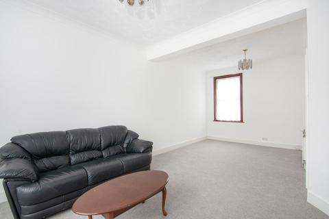 186 Monega Road, London, E7 8ER