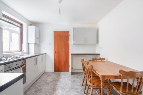 186 Monega Road, London, E7 8ER