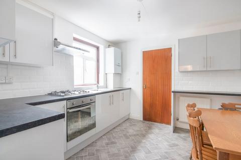 186 Monega Road, London, E7 8ER