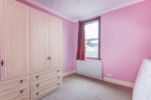 186 Monega Road, London, E7 8ER