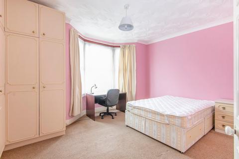 186 Monega Road, London, E7 8ER