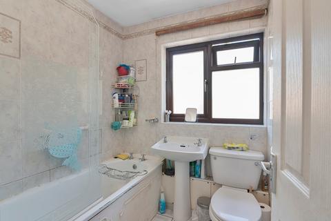 3 bedroom terraced house for sale, Birch Close, Canning Town, London, E16