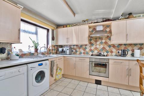 undefined, Birch Close, Canning Town, London, E16