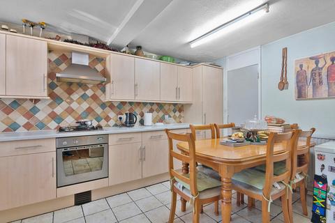 undefined, Birch Close, Canning Town, London, E16