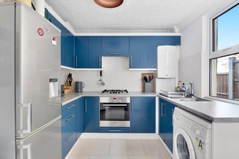 86 Corporation Street, London, E15 3HD