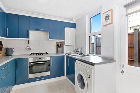 86 Corporation Street, London, E15 3HD