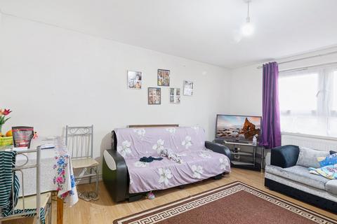 1 bedroom flat for sale, Station Road, Manor Park, London, E12